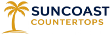 Suncoast Countertops