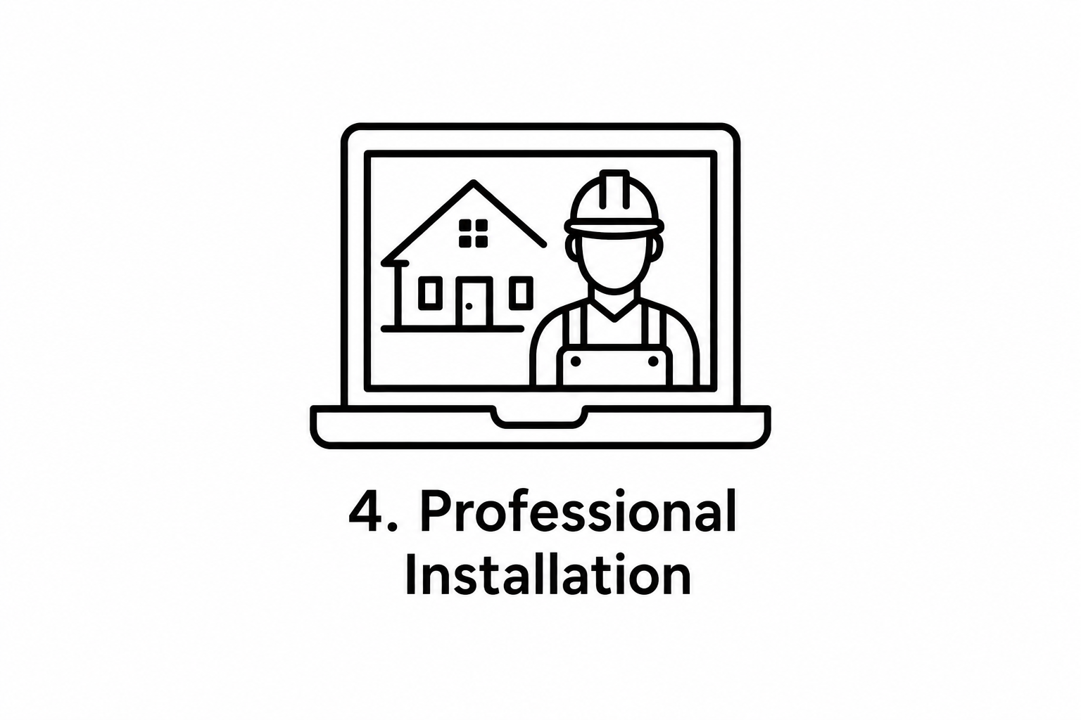 ChatGPT-Image-May-12-2026-09_44_50-PM.png